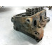 #O801 Cylinder Head For 90-92 Buick Regal  3.8